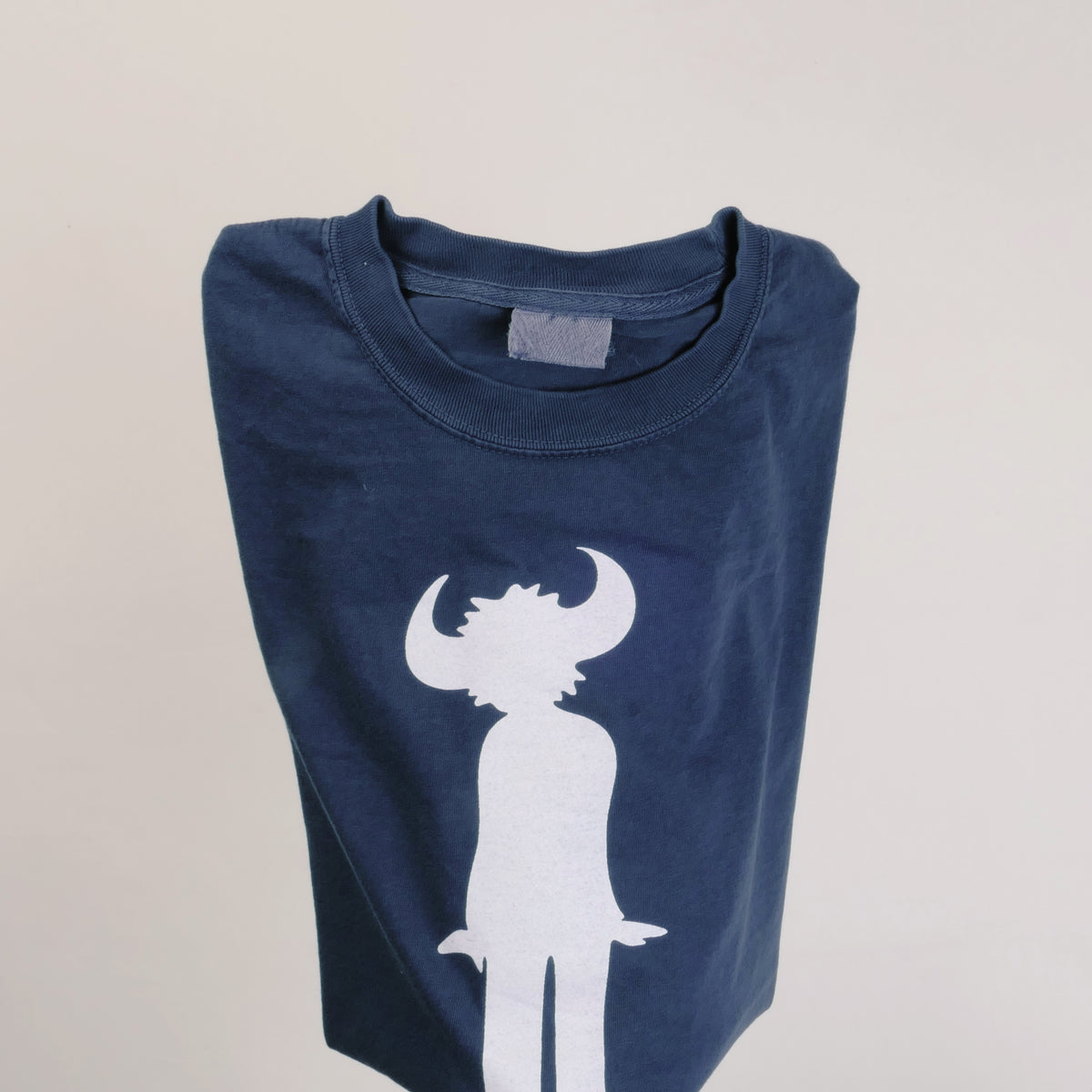 Jamiroquai Tee