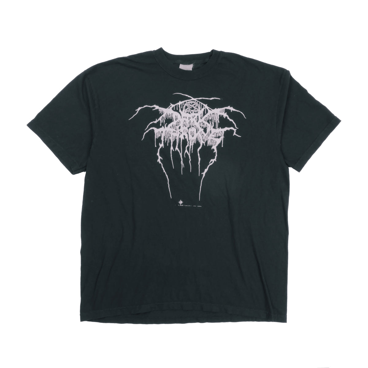 Darkthrone Tee