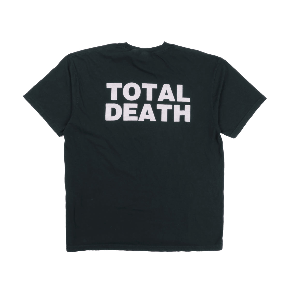 Darkthrone Tee