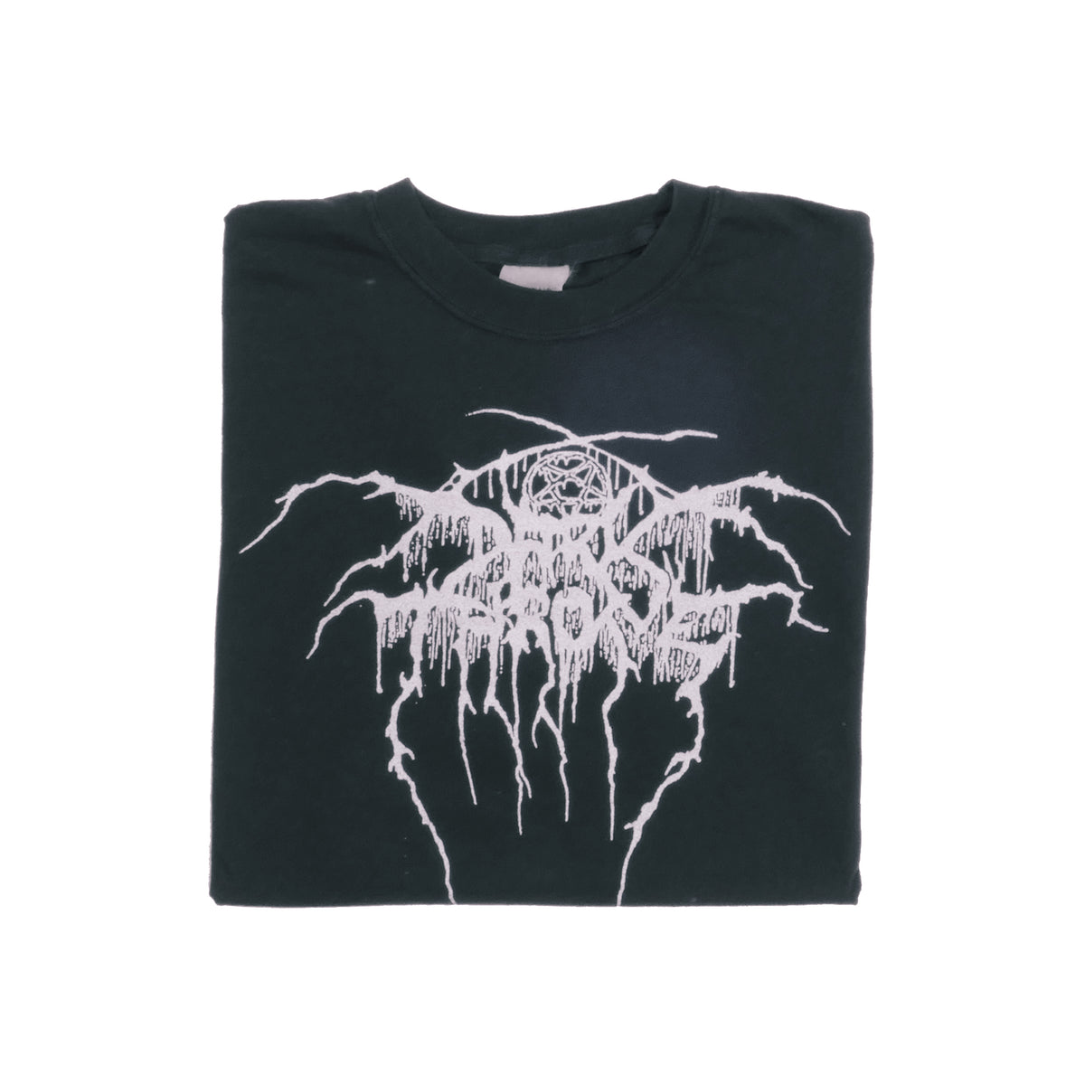 Darkthrone Tee