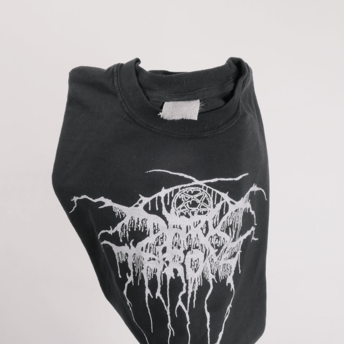 Darkthrone Tee