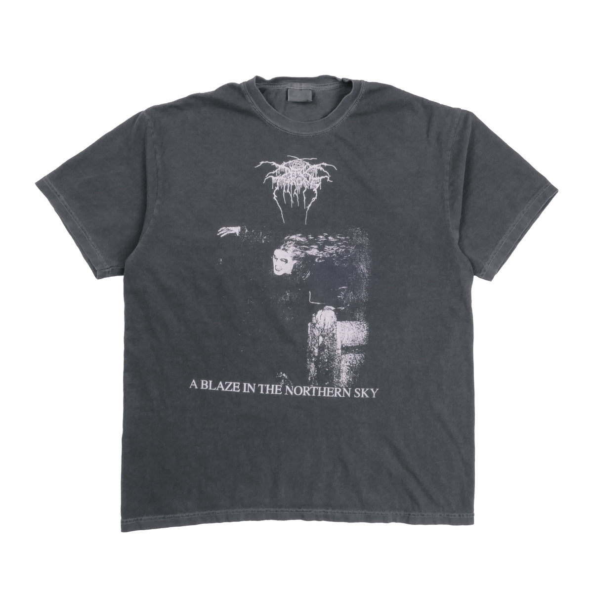 Darkthrone Tee