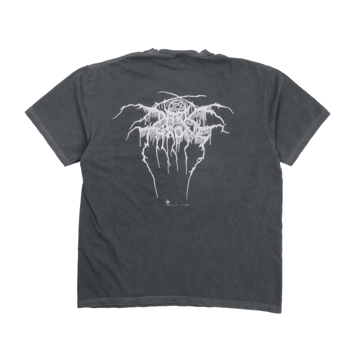 Darkthrone Tee