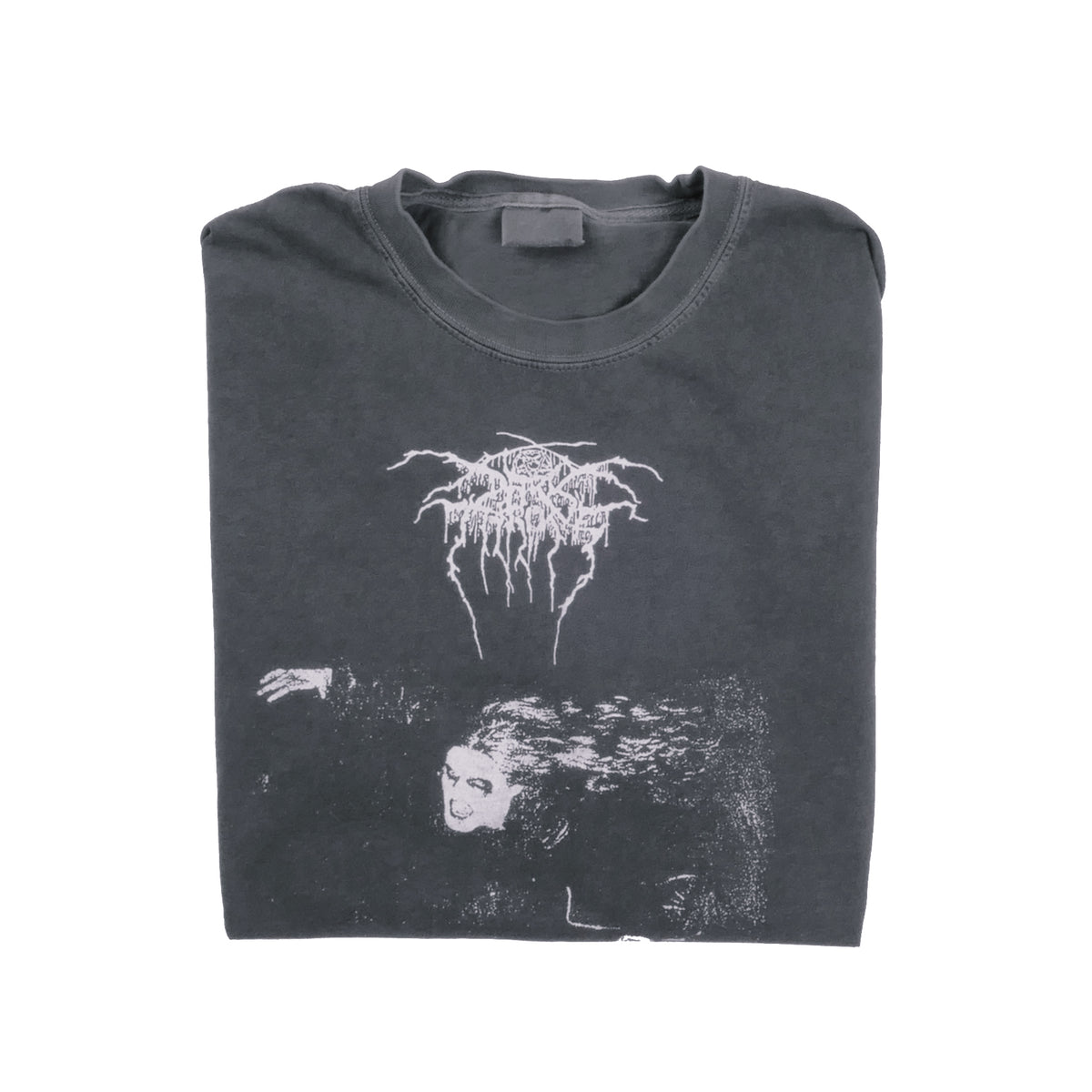 Darkthrone Tee