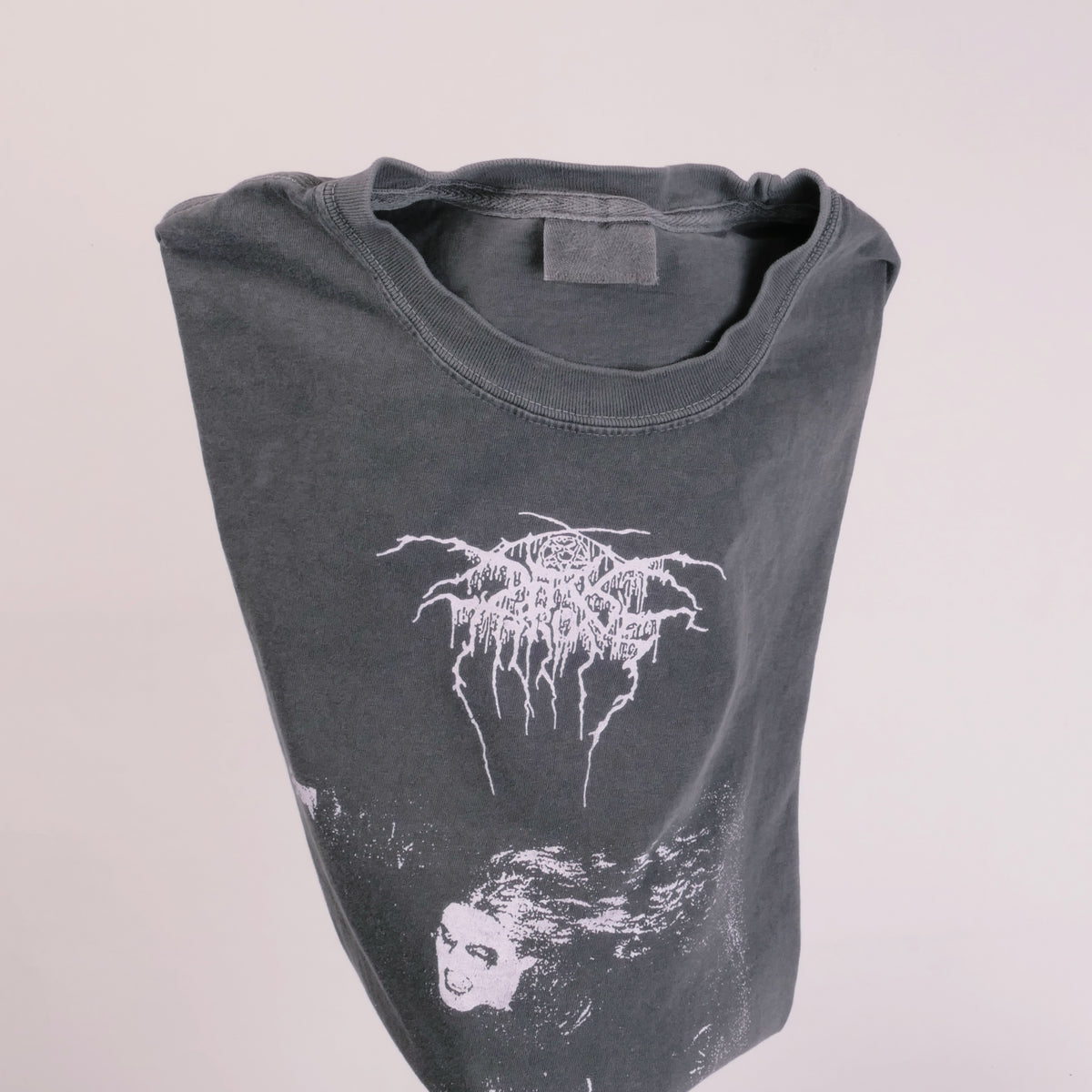 Darkthrone Tee