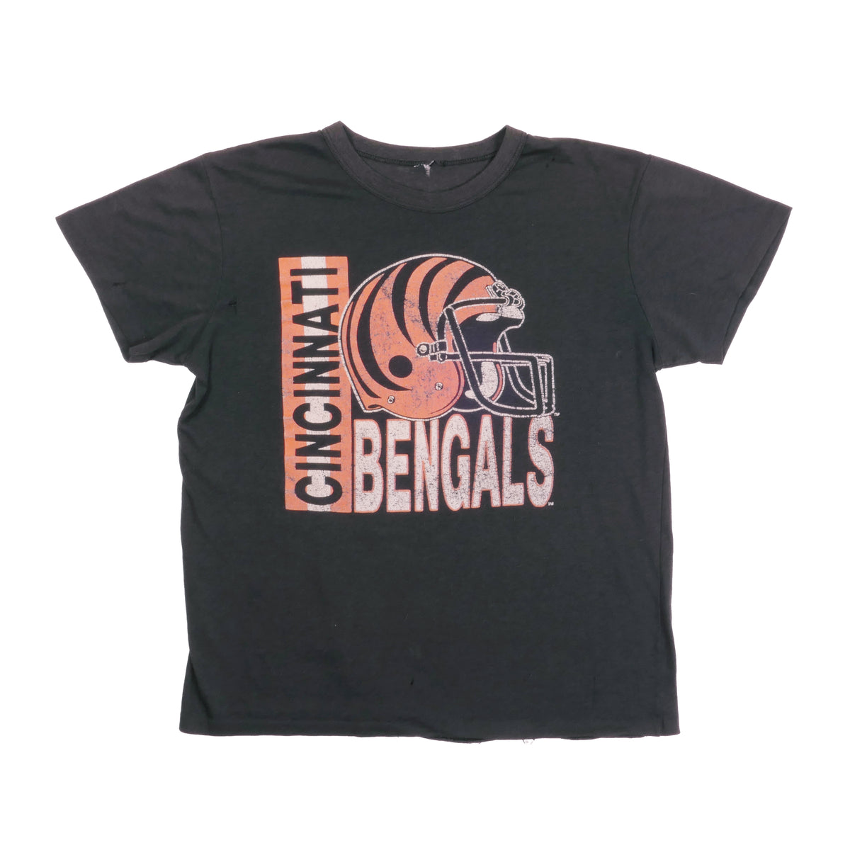Cincinnati Bengals Tee