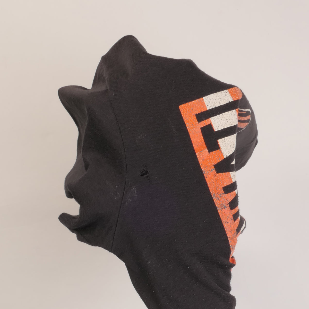 Cincinnati Bengals Tee