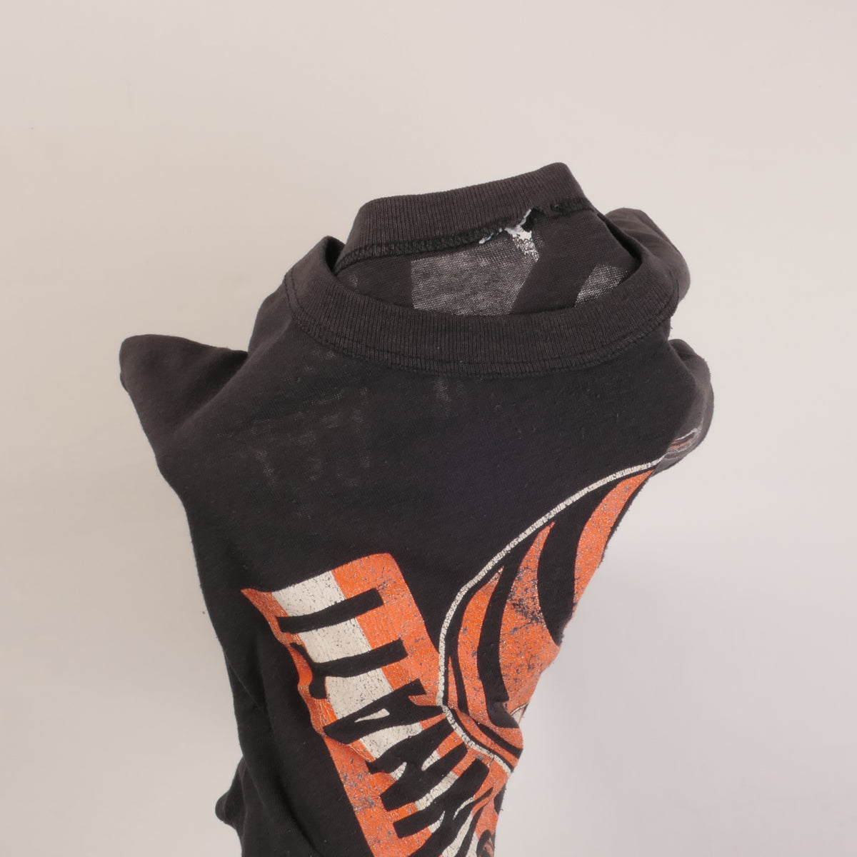 Cincinnati Bengals Tee