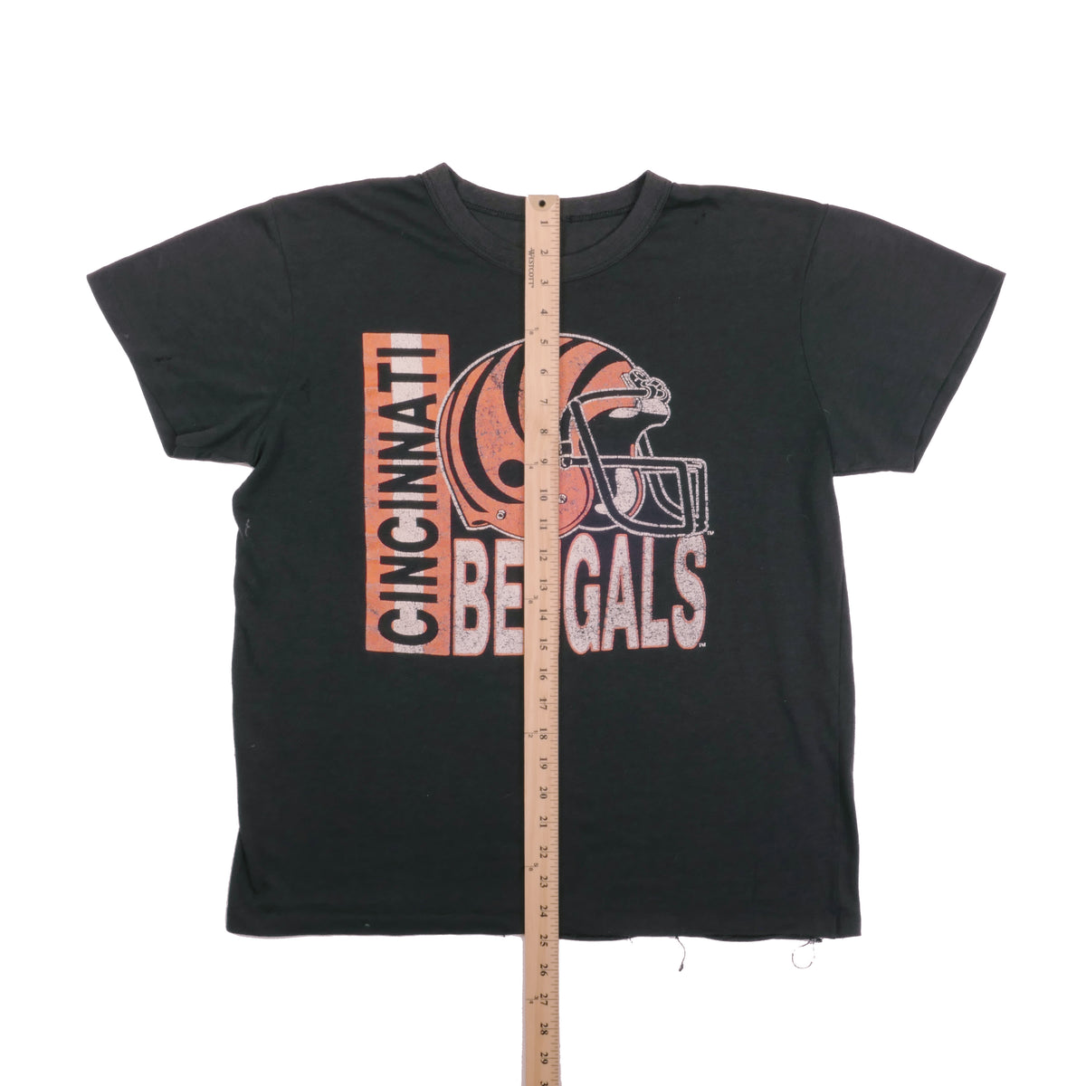 Cincinnati Bengals Tee