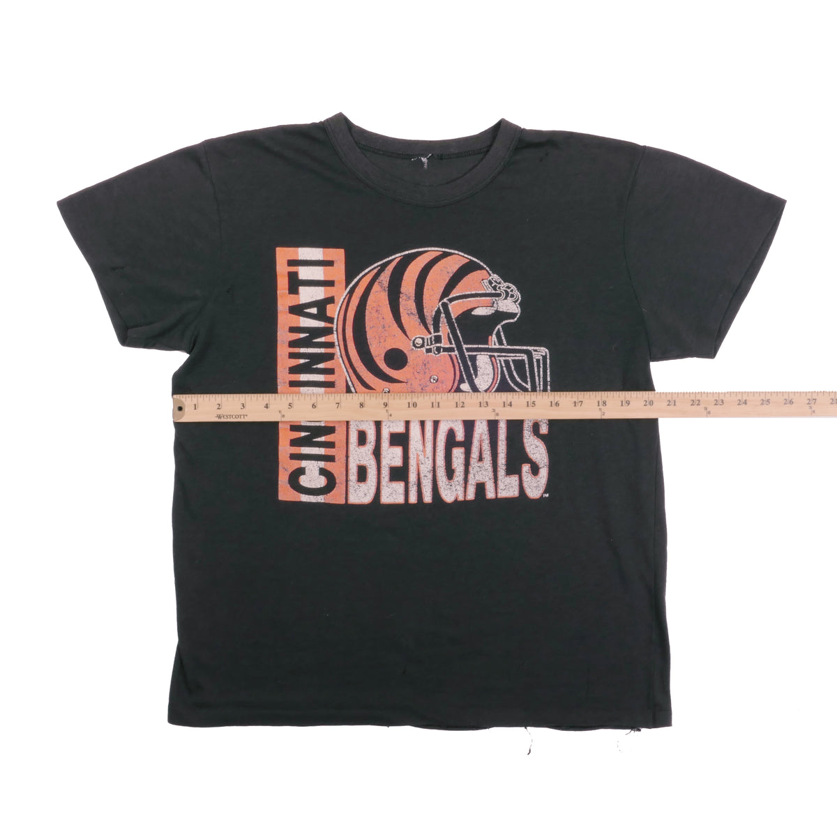 Cincinnati Bengals Tee