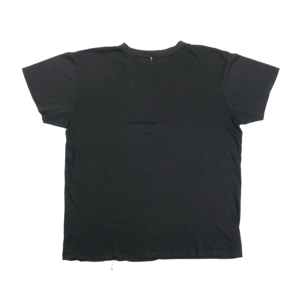 Cincinnati Bengals Tee
