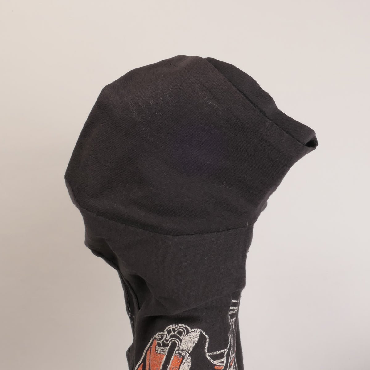 Cincinnati Bengals Tee