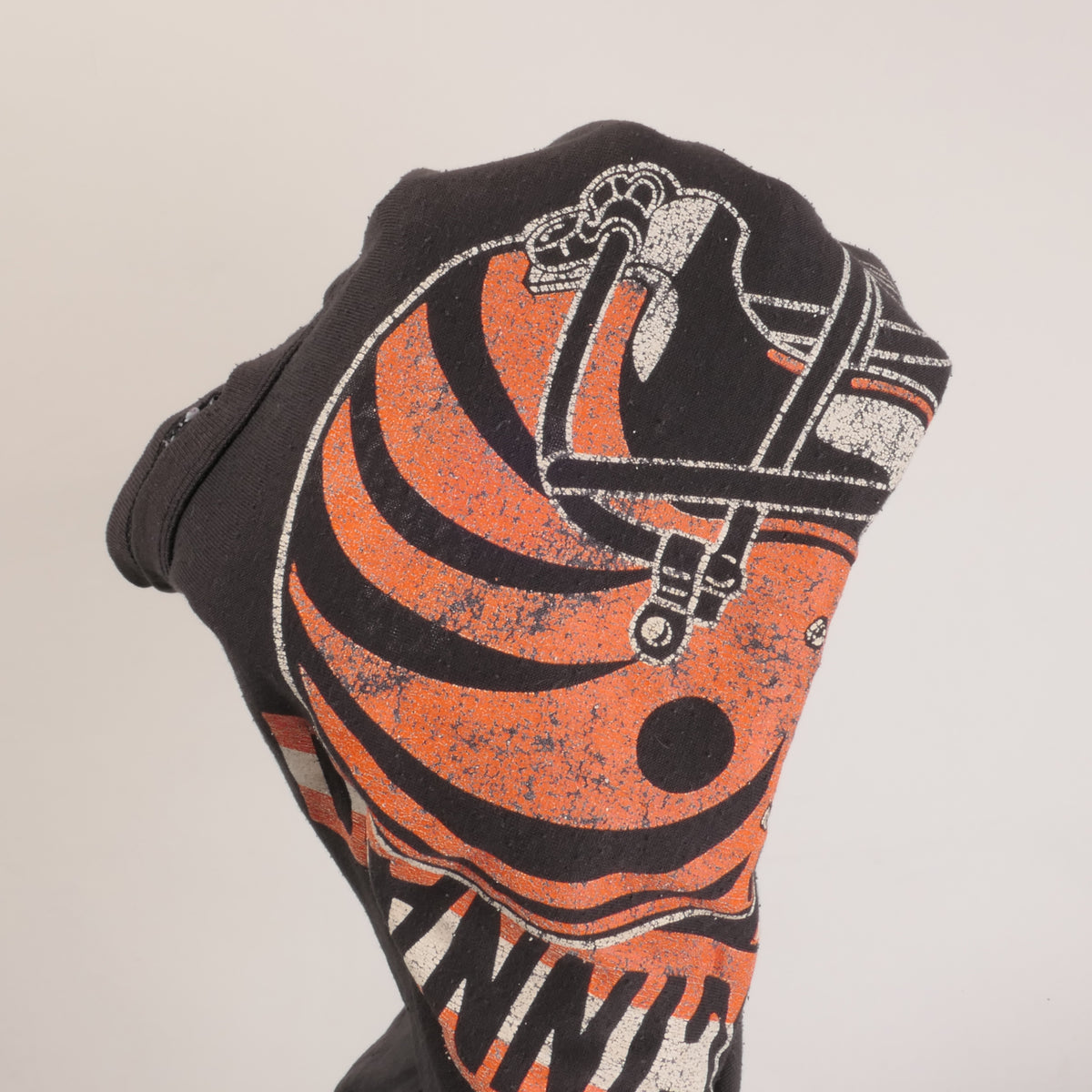 Cincinnati Bengals Tee