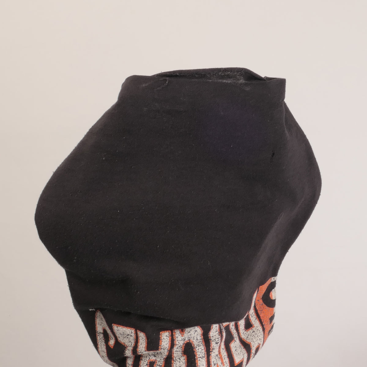 Cincinnati Bengals Tee