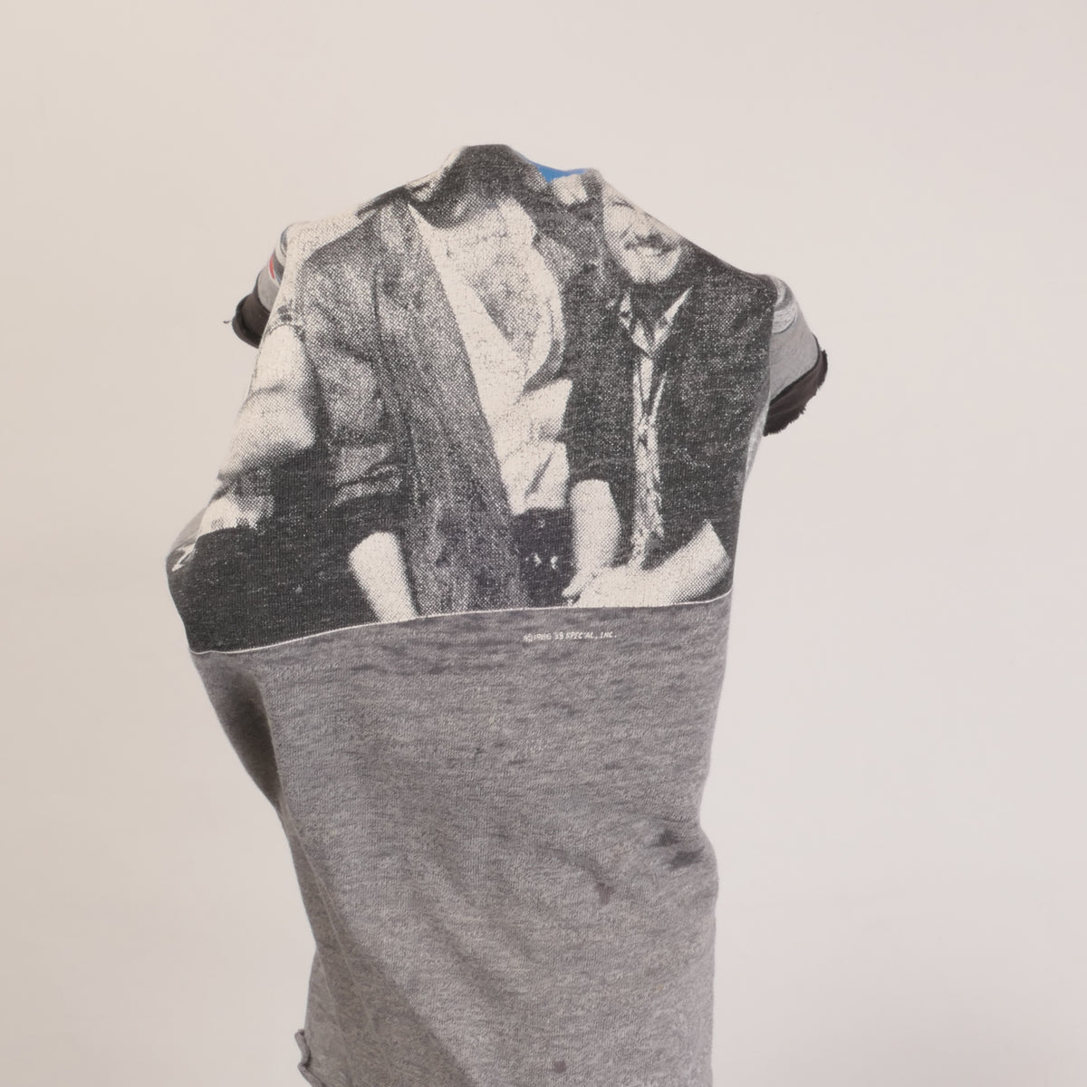 38 Special Tee