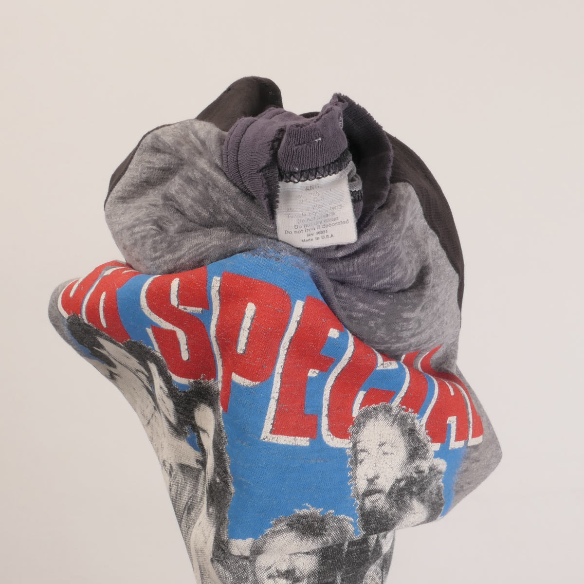 38 Special Tee