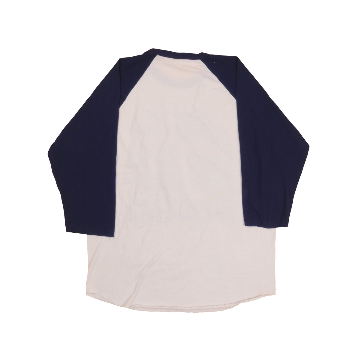 JHE Raglan Tee