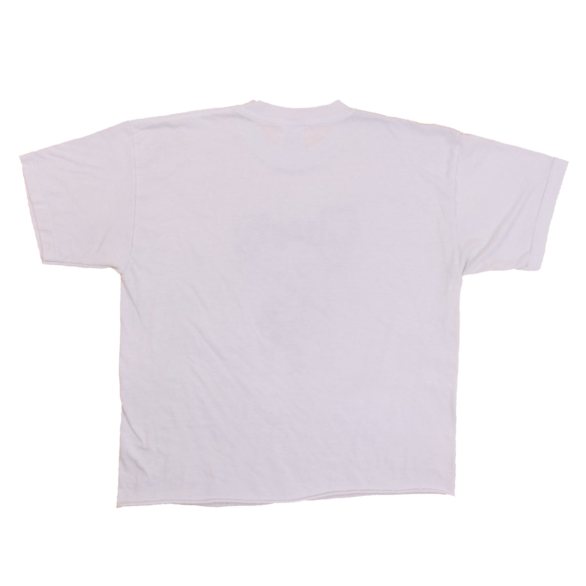 Cherry XXX Comix Tee