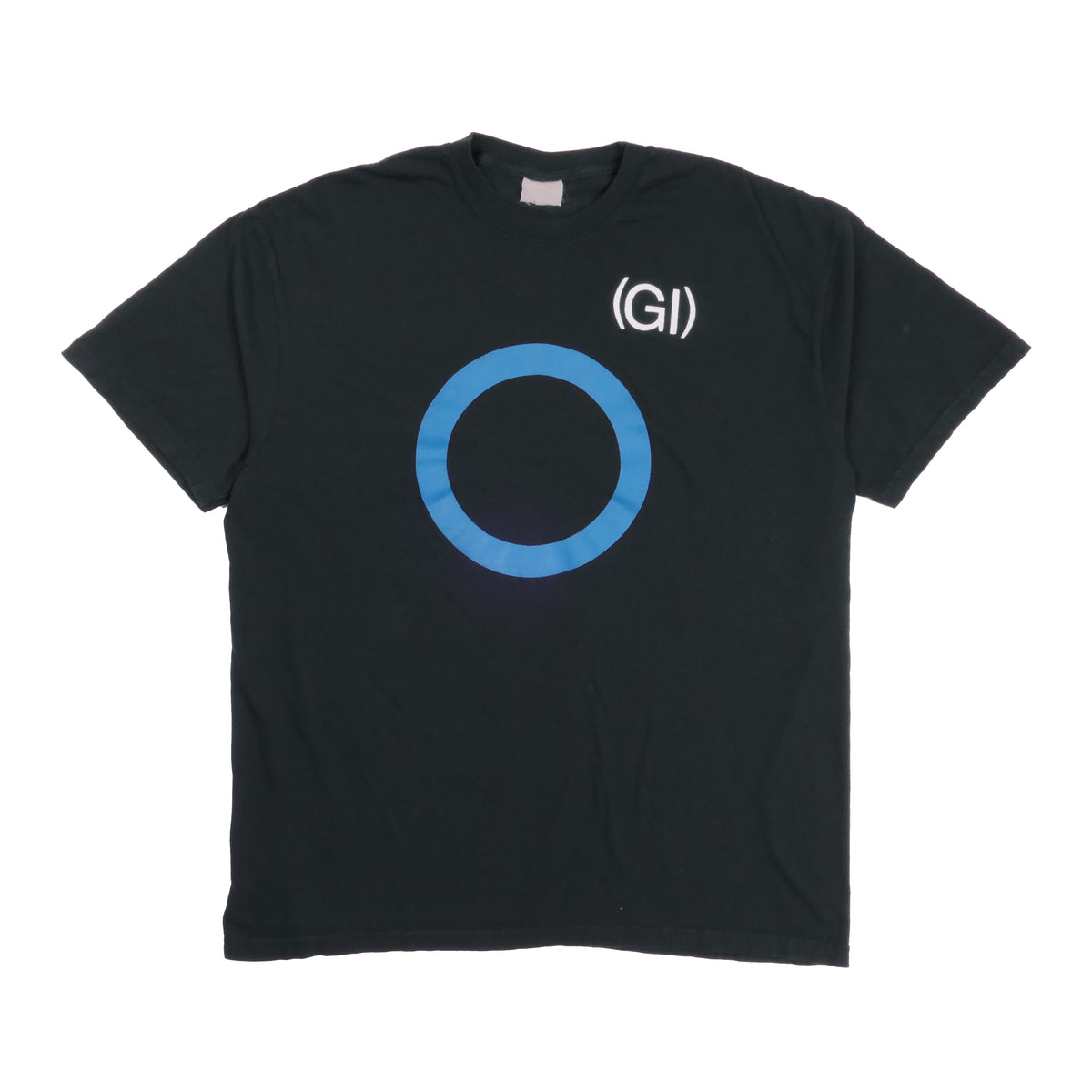 The Germs Tee
