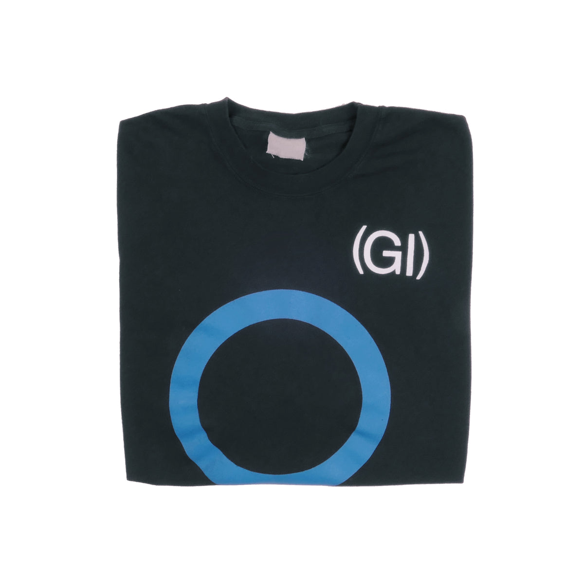 The Germs Tee