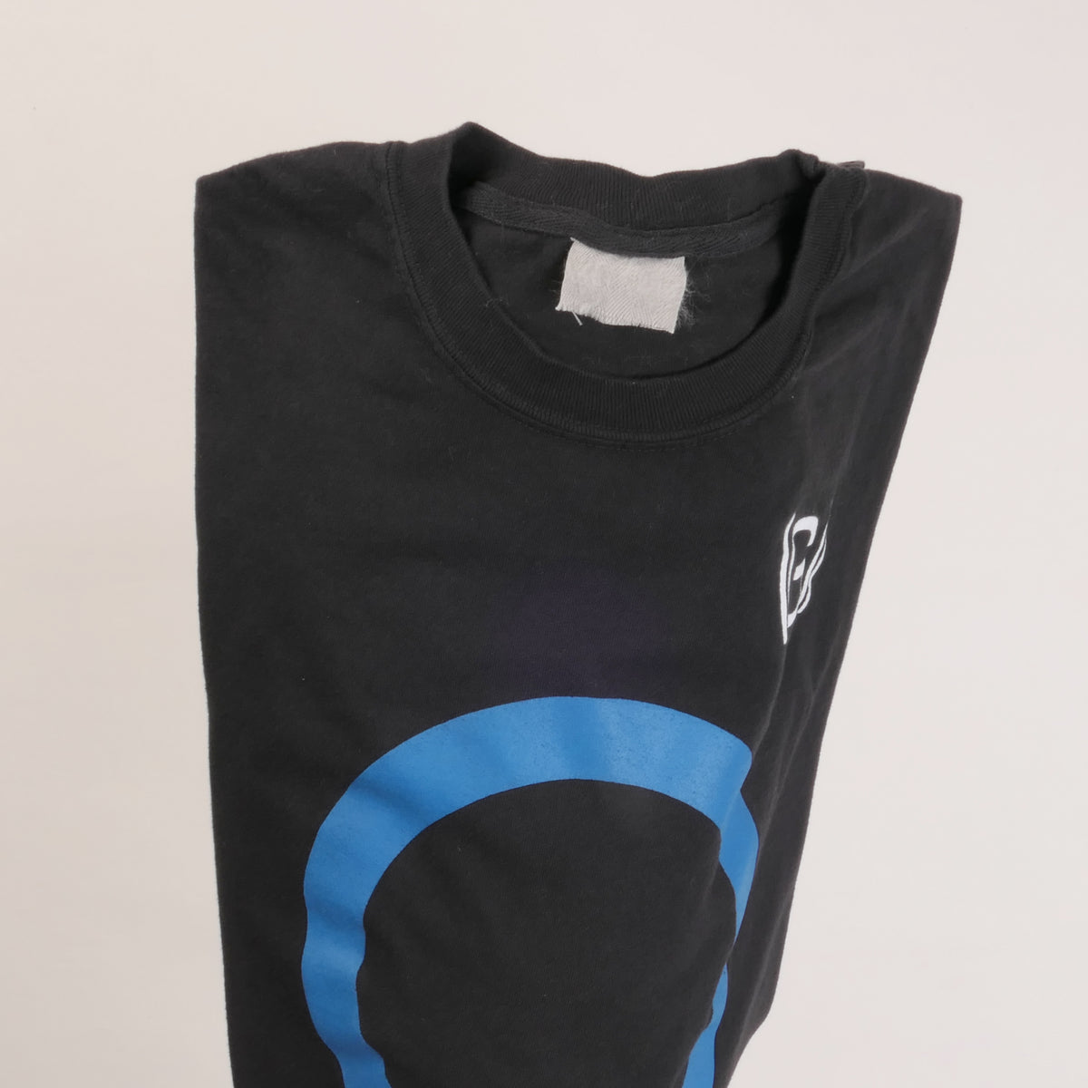 The Germs Tee