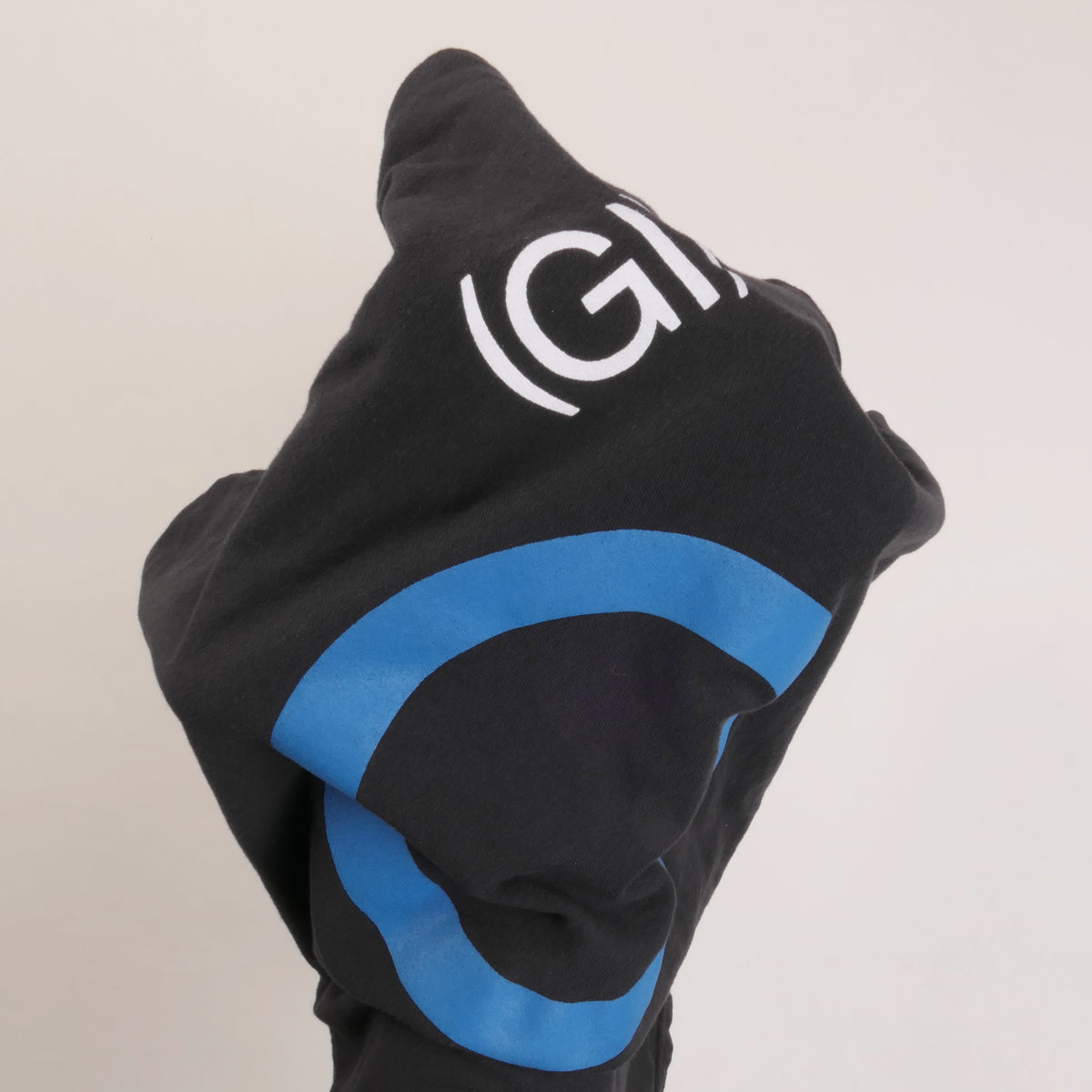 The Germs Tee