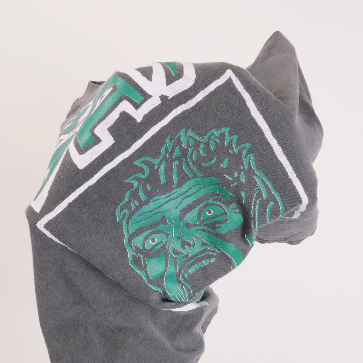 Green Day Tee