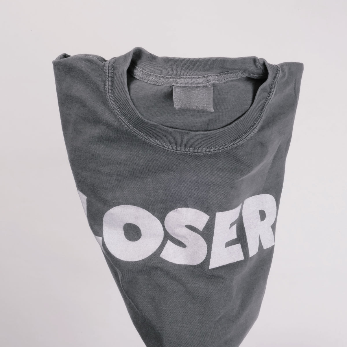 Loser Sub Pop Tee