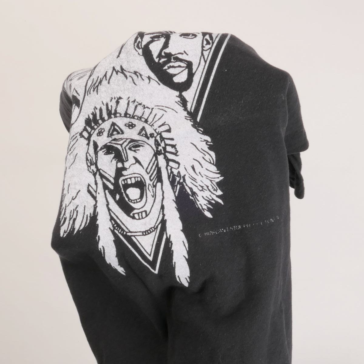 Village People Tee