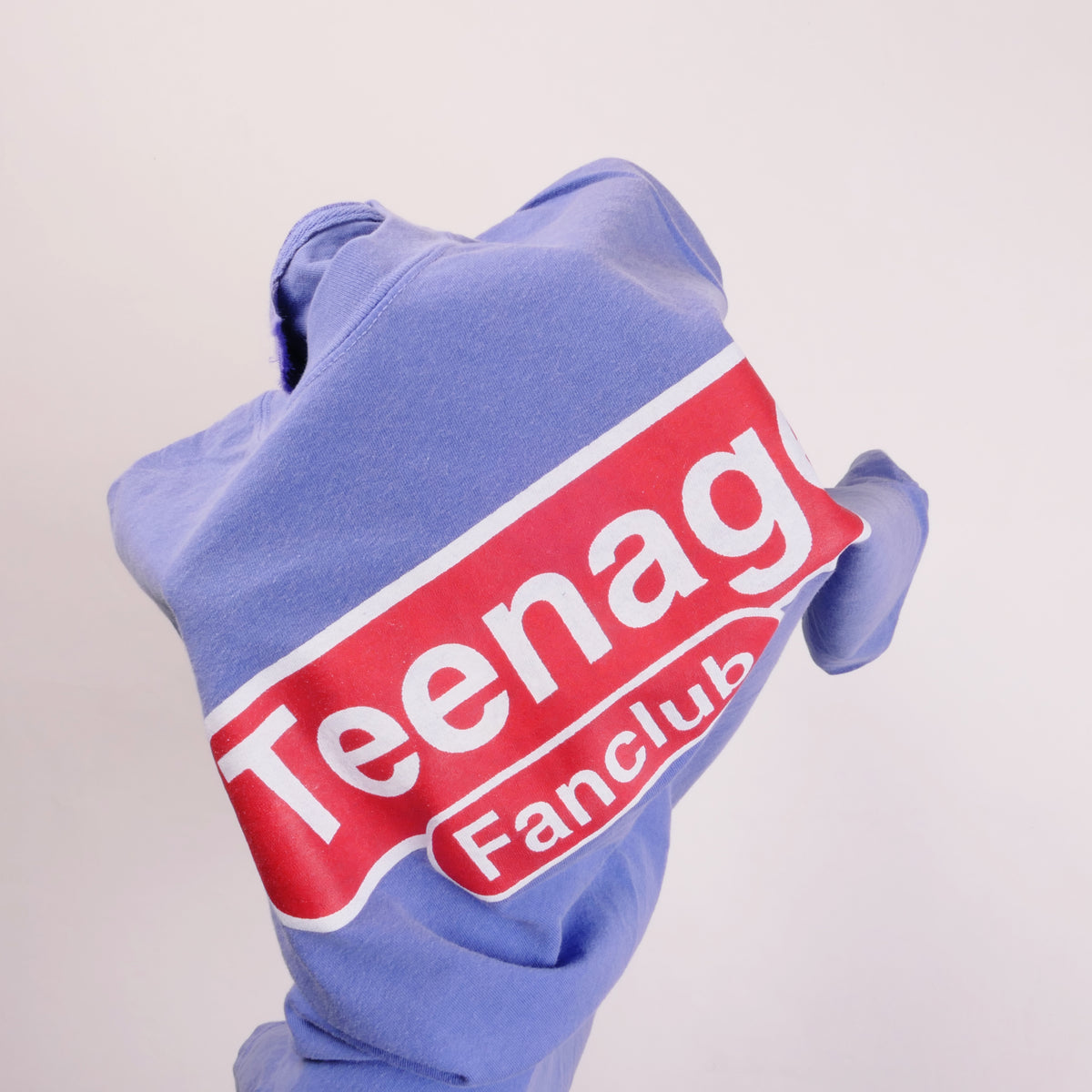 Teenage Fanclub Tee