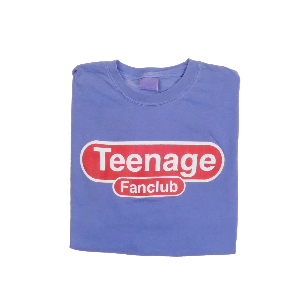 Teenage Fanclub Tee