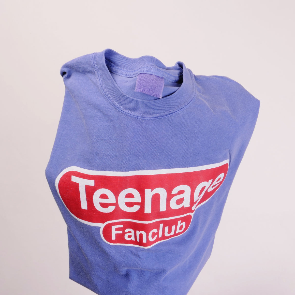 Teenage Fanclub Tee