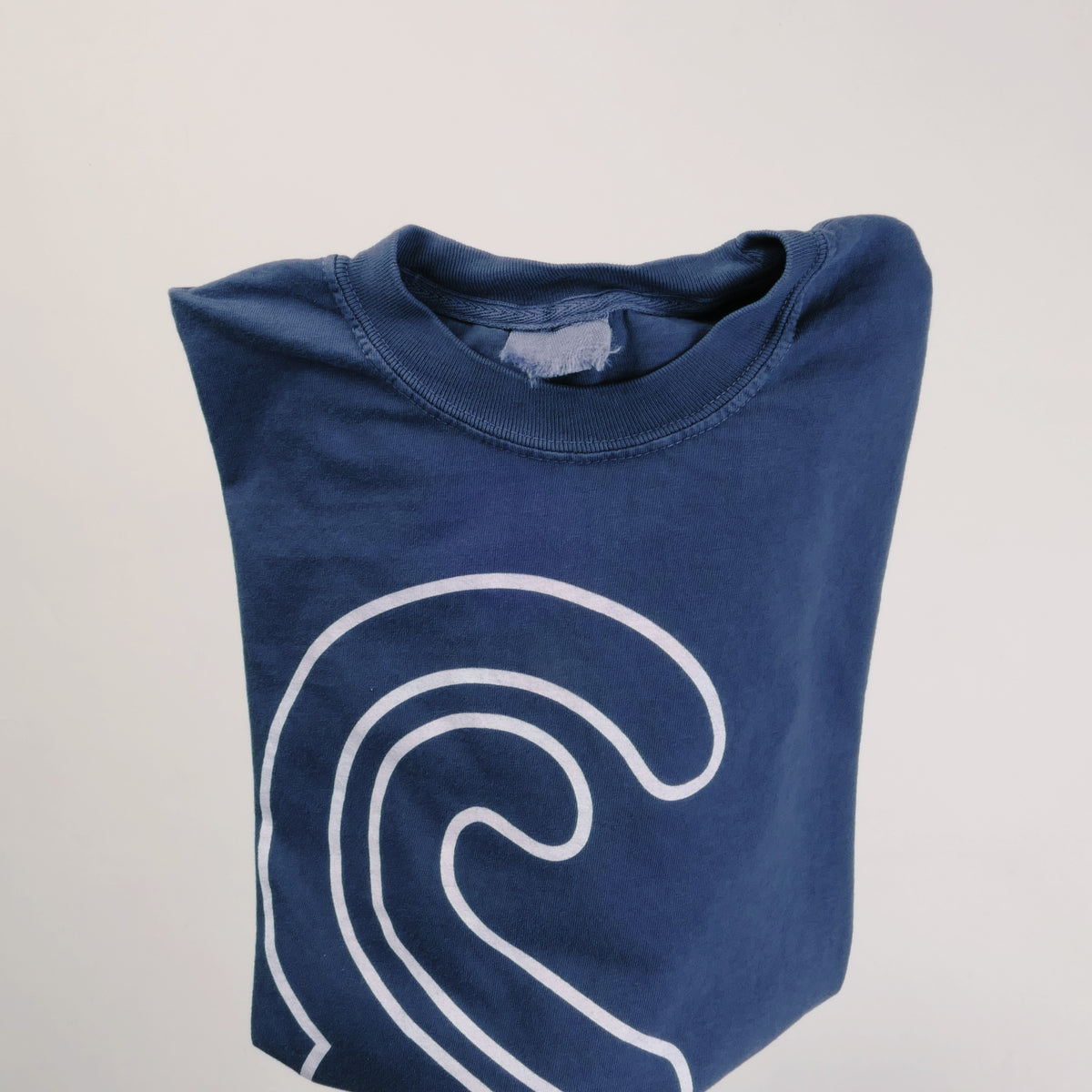 Belle And Sebastian Tee