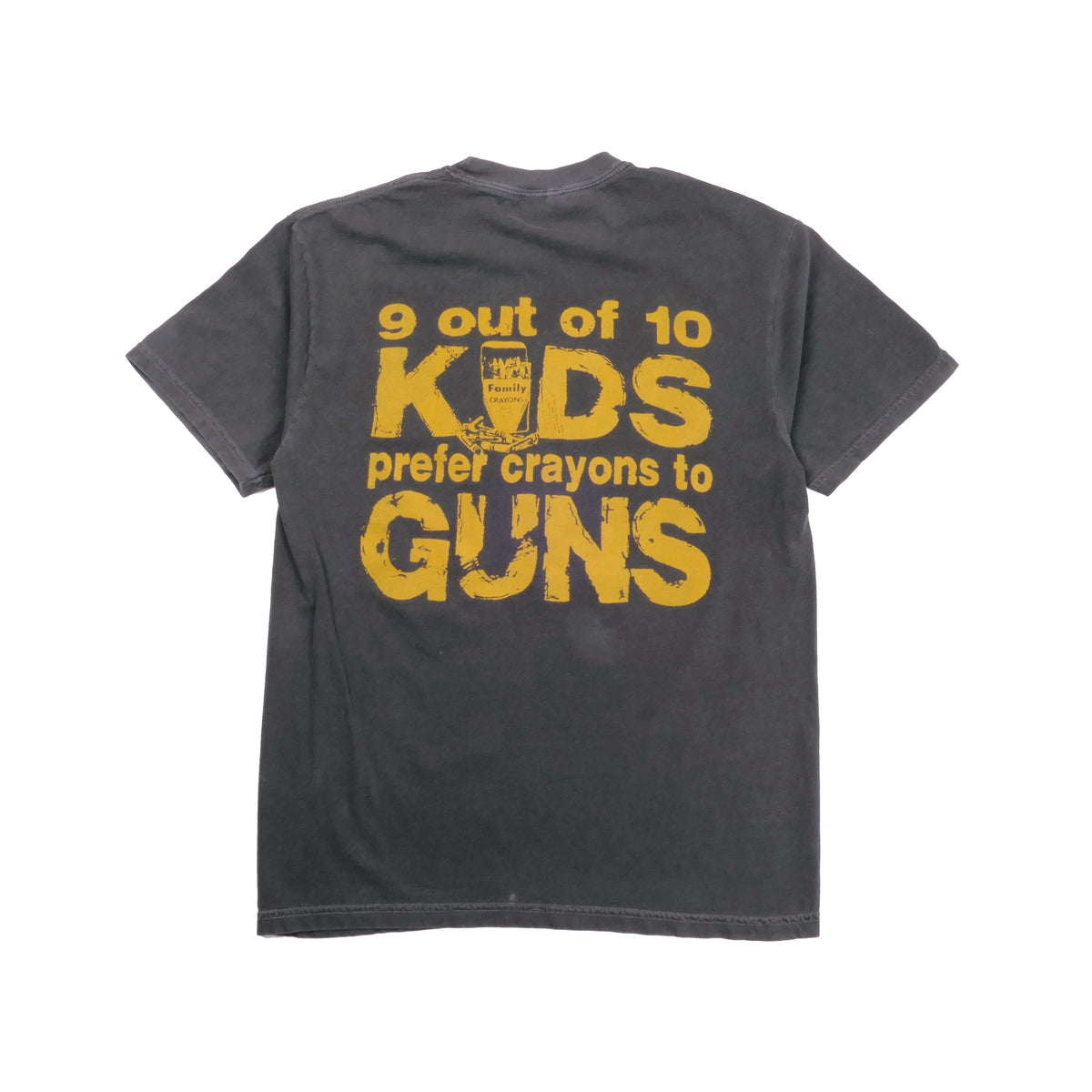 Pearl Jam Tee