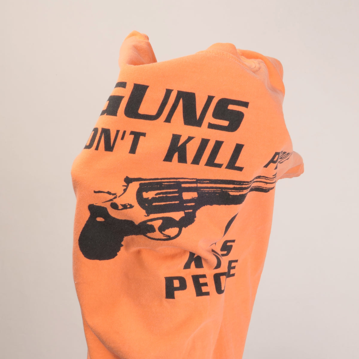 Glassjaw Tee