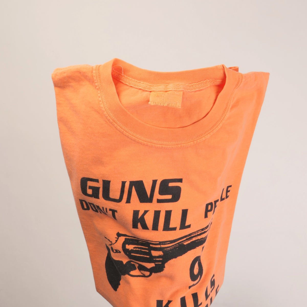 Glassjaw Tee