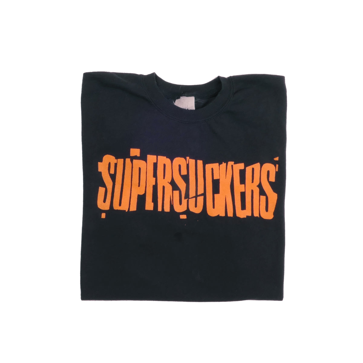 Supersuckers Tee