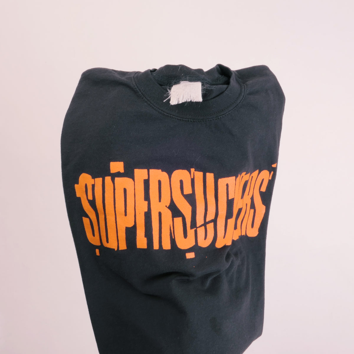Supersuckers Tee