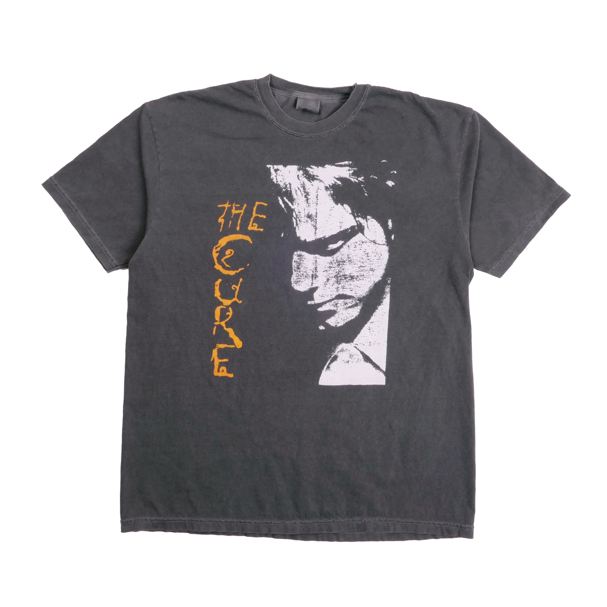 The Cure Tee