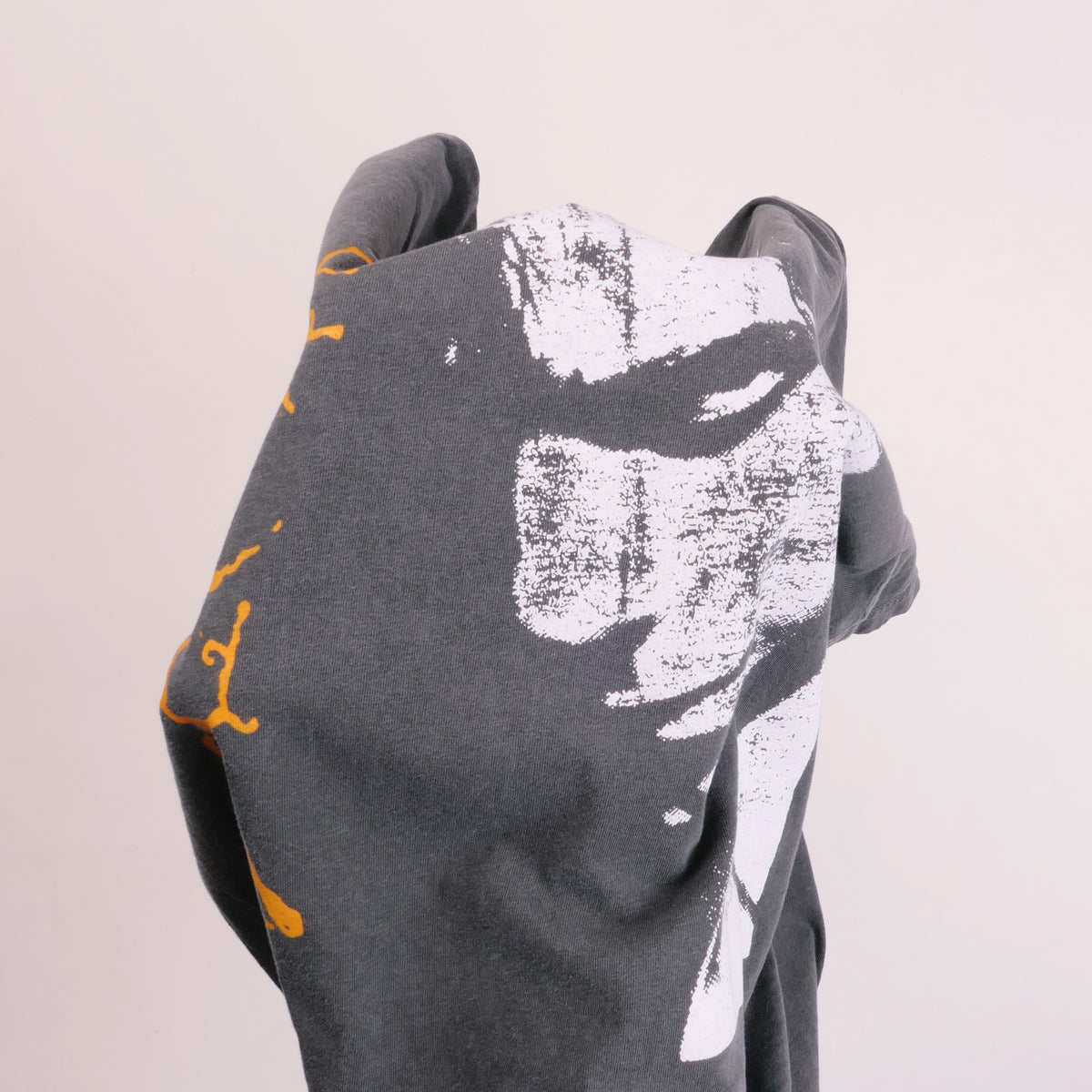 The Cure Tee