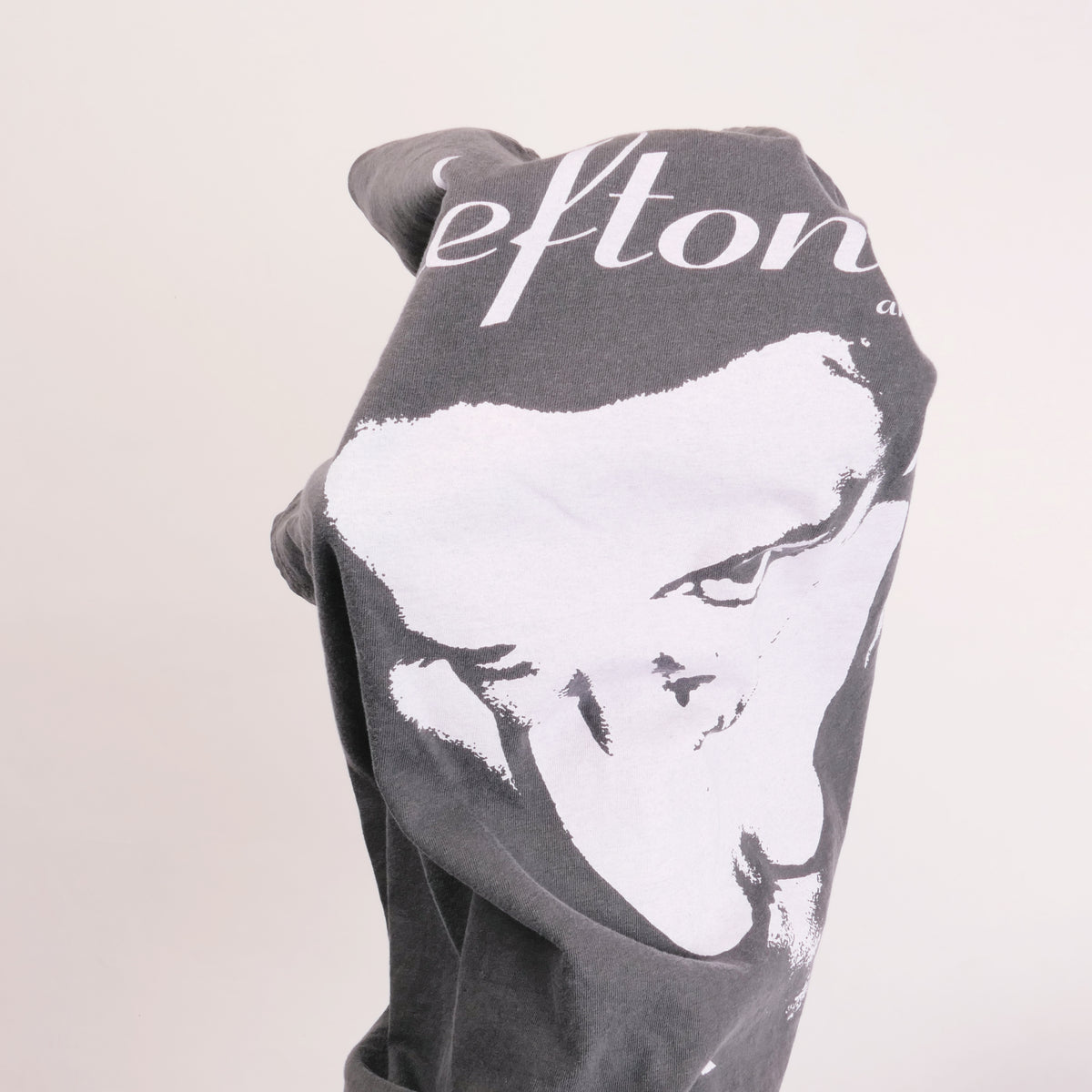 Deftones Tee