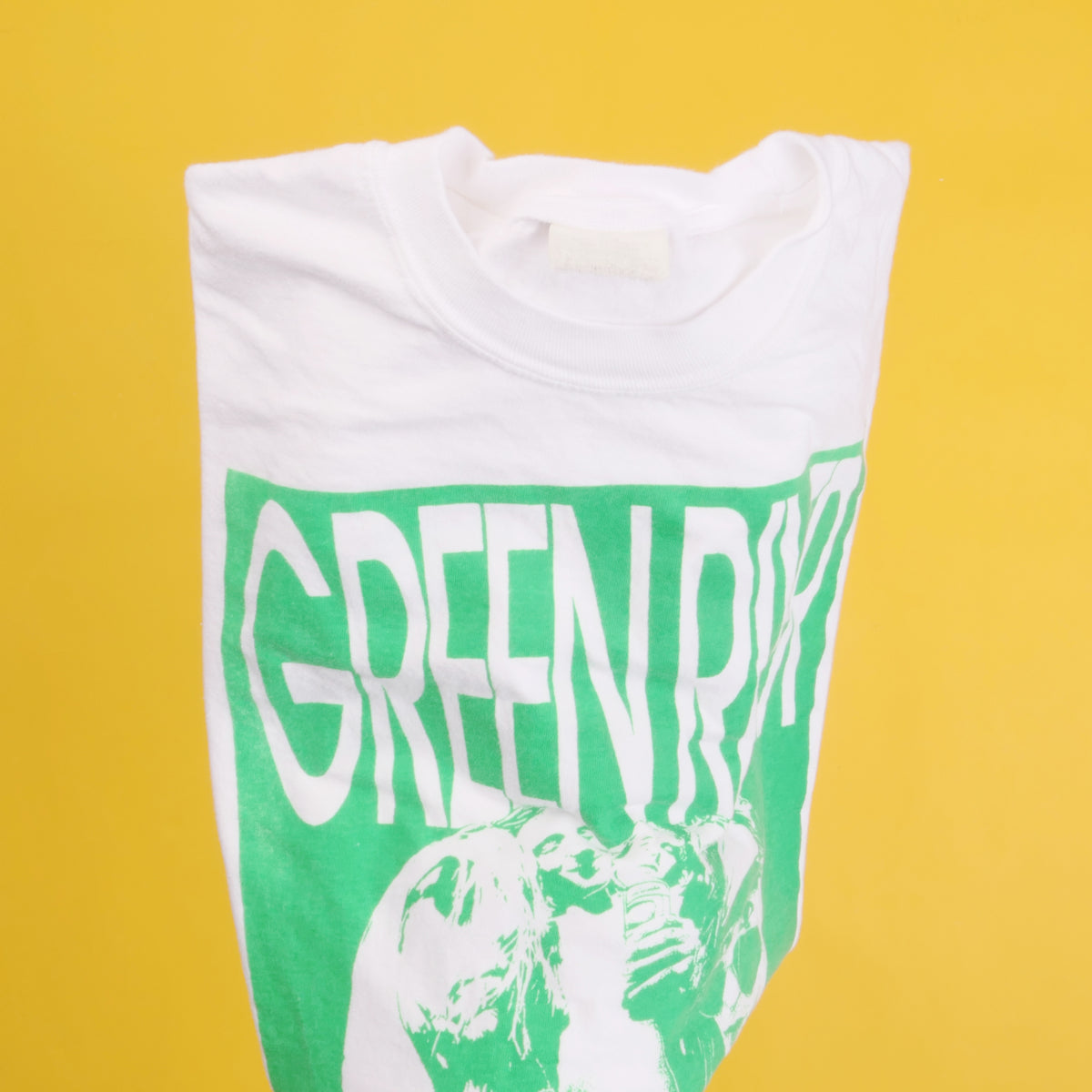 Green River Tee