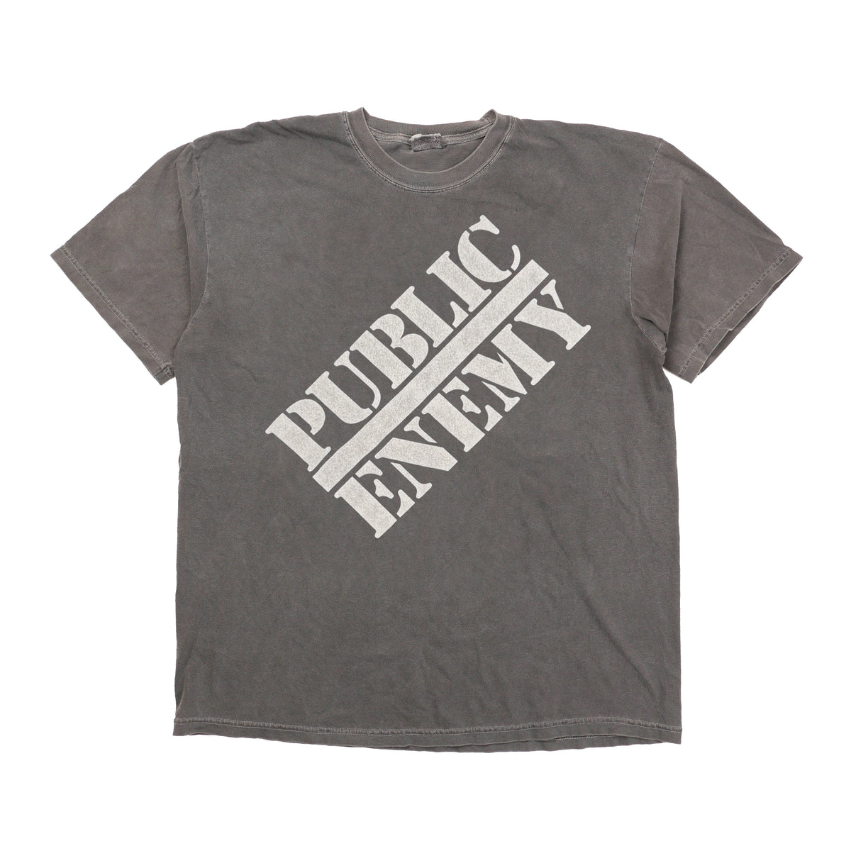Public Enemy Tee