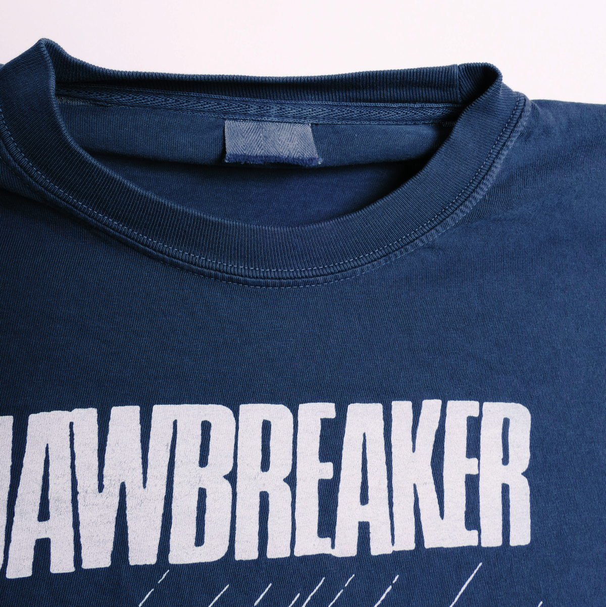 Jawbreaker Tee