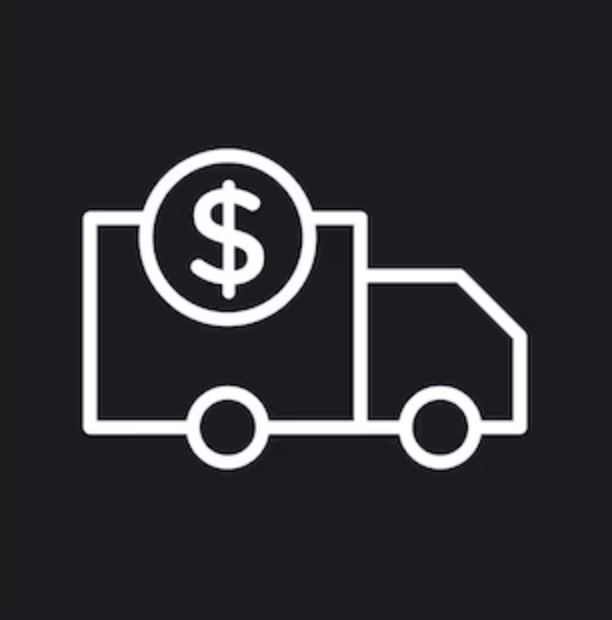 Re-ship to New Address
