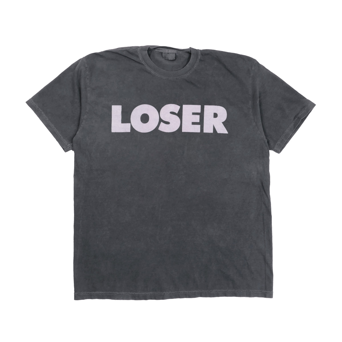 Loser Sub Pop Tee