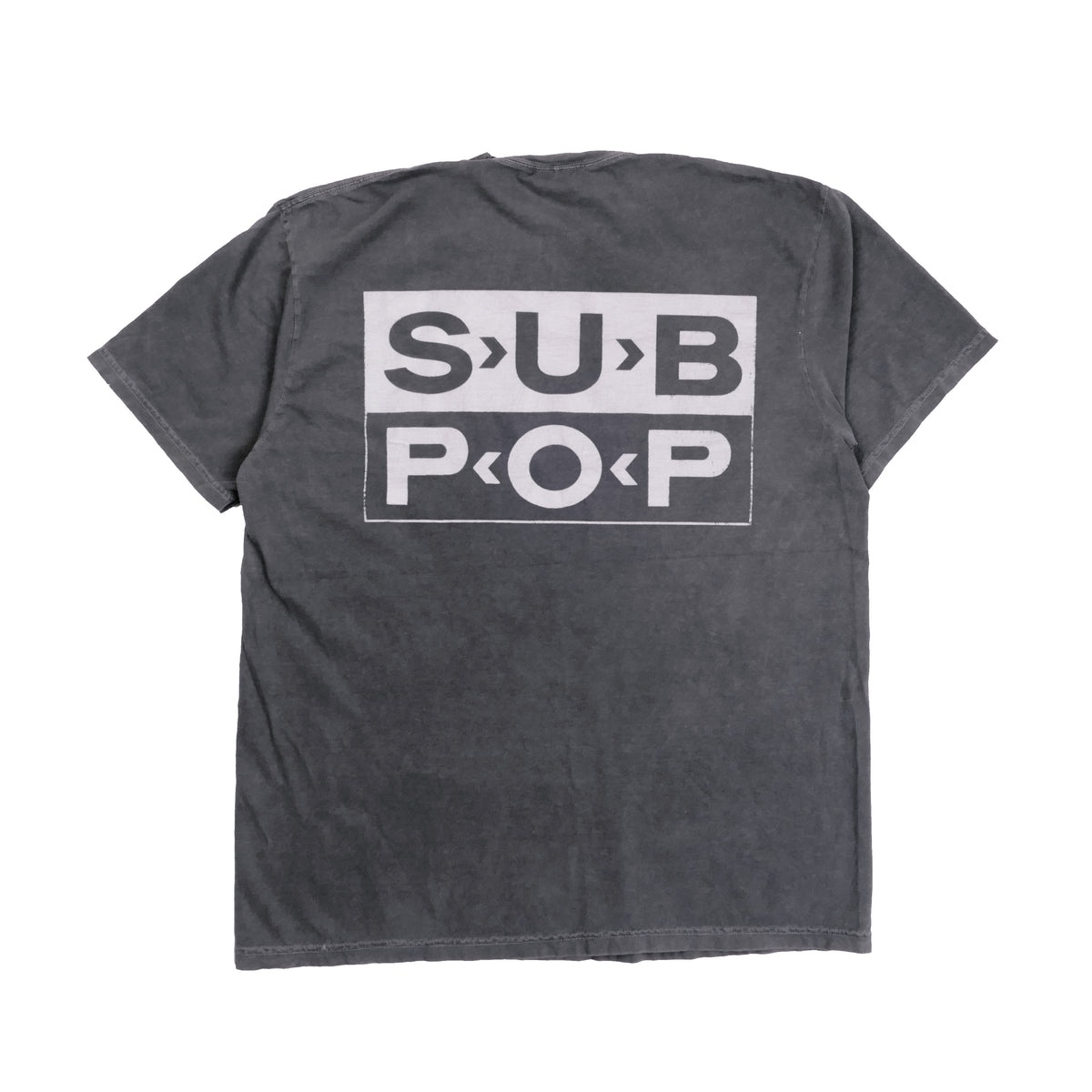 Loser Sub Pop Tee