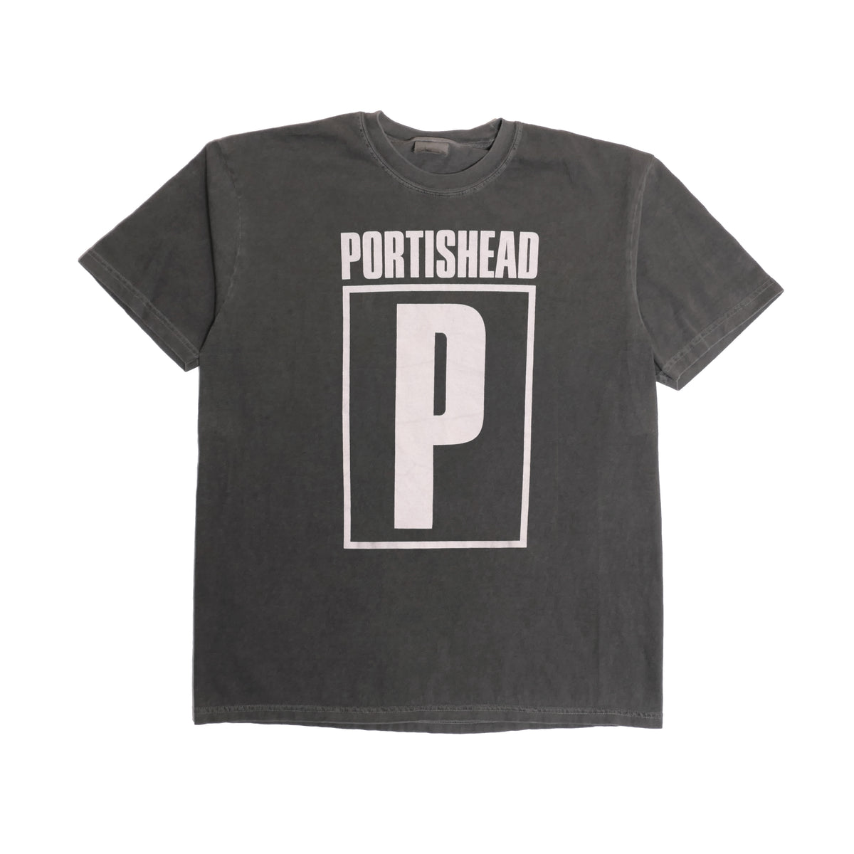 Special 90s Vintage PORTISHEAD リンガーTシャツ Special 90s Vintage PORTISHEAD リンガーTシャツ - メルカリ